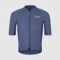 Preview: GripGrab PACR Short Sleeve Jersey navy blue