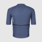 Preview: GripGrab PACR Short Sleeve Jersey navy blue