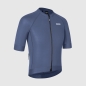 Preview: GripGrab PACR Short Sleeve Jersey navy blue