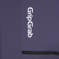 Preview: GripGrab PACR Short Sleeve Jersey purple