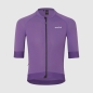 Preview: GripGrab PACR Short Sleeve Jersey purple
