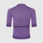 Preview: GripGrab PACR Short Sleeve Jersey purple