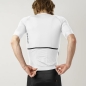 Preview: GripGrab PACR Short Sleeve Jersey white