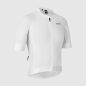 Preview: GripGrab PACR Short Sleeve Jersey white