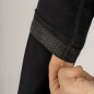 Preview: GripGrabPACR Spring-Autumn Arm Warmers black