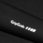 Preview: GripGrabPACR Spring-Autumn Arm Warmers black