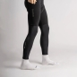 Preview: GripGrab PACR Spring-Autumn Leg Warmers black