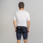Preview: GripGrab PACR Summer Seamless Short Sleeve Base Layer white