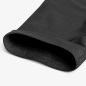 Preview: GripGrab PACR Thermal Arm Warmers black