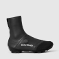 Preview: GripGrab PACR Waterproof Gravel Shoe Covers