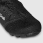 Preview: GripGrab PACR Waterproof Gravel Shoe Covers