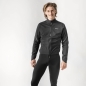 Preview: GripGrab PACR Waterproof Lightweight Jacket black