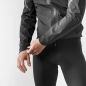 Preview: GripGrab PACR Waterproof Lightweight Jacket black