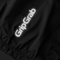 Preview: GripGrab PACR Waterproof Lightweight Jacket black