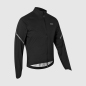 Preview: GripGrab PACR Waterproof Lightweight Jacket black