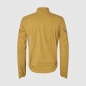Preview: GripGrab PACR Waterproof Lightweight Jacket mustard yellow