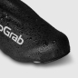 Preview: GripGrab PACR Waterproof Road Shoe Covers black