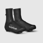 Preview: GripGrab PACR Waterproof Road Shoe Covers black