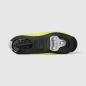 Preview: GripGrab PACR Waterproof Road Shoe Covers yellow hi-vis