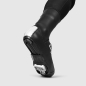 Preview: GripGrab PACR Waterproof Winter Road Shoe Covers black