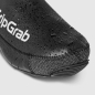 Preview: GripGrab PACR Waterproof Winter Road Shoe Covers black