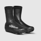 Preview: GripGrab PACR Waterproof Winter Road Shoe Covers black