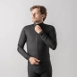 Preview: GripGrab PACR Windproof Lightweight Jacket black