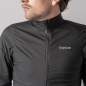 Preview: GripGrab PACR Windproof Lightweight Jacket black