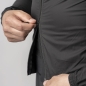 Preview: GripGrab PACR Windproof Lightweight Jacket black