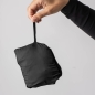 Preview: GripGrab PACR Windproof Lightweight Jacket black