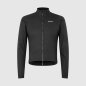 Preview: GripGrab PACR Windproof Lightweight Jacket black