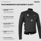 Preview: GripGrab PACR Windproof Lightweight Jacket black