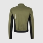 Preview: GripGrab PACR Windproof Lightweight Jacket olive green