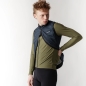 Preview: GripGrab PACR Windproof Lightweight Vest navy blue