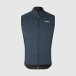 Preview: GripGrab PACR Windproof Lightweight Vest navy blue