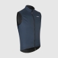 Preview: GripGrab PACR Windproof Lightweight Vest navy blue