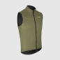 Preview: GripGrab PACR Windproof Lightweight Vest olive green