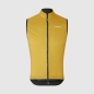 Preview: GripGrab PACR Windproof Lightweight Vest mustard yellow