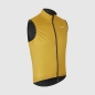 Preview: GripGrab PACR Windproof Lightweight Vest mustard yellow