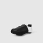 Preview: GripGrab PACR Windproof Toe Covers black