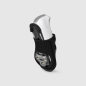 Preview: GripGrab PACR Windproof Toe Covers black