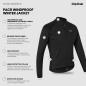 Preview: GripGrab PACR Windproof Winter Jacket black