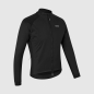 Preview: GripGrab PACR Windproof Winter Jacket black