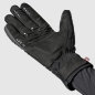 Preview: GripGrab Polaris 2 Waterproof Winter Gloves black