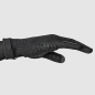 Preview: GripGrab Primavera 2 Merino Gloves black