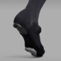 Preview: GripGrab Primavera Spring-Autumn Road Cover Socks black