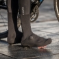Preview: GripGrab Primavera Spring-Autumn Road Cover Socks black