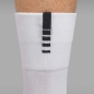 Preview: GripGrab Primavera Spring-Autumn Road Cover Socks white