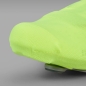 Preview: GripGrab Primavera Spring-Autumn Road Cover Socks yellow hi-vis