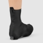 Preview: GripGrab RaceAero 2 Lightweight Road Shoe Covers black